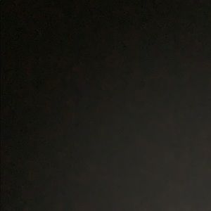 Meet your Posher, Jimmy